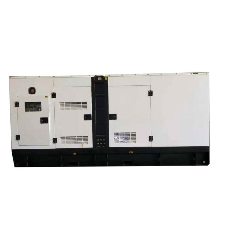 single phase or 3 phases 12kw 15kva 20kva 30kva 50kw 50 kva diesel generator 50Hz Yangdong engine 15 kva generator