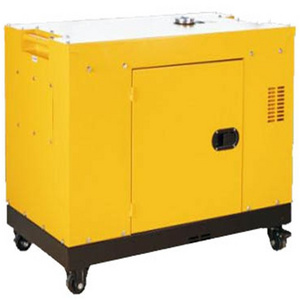 super silent diesel pto generator 20kw 25kw power portable generator 20kva 25kva generators set genset generador