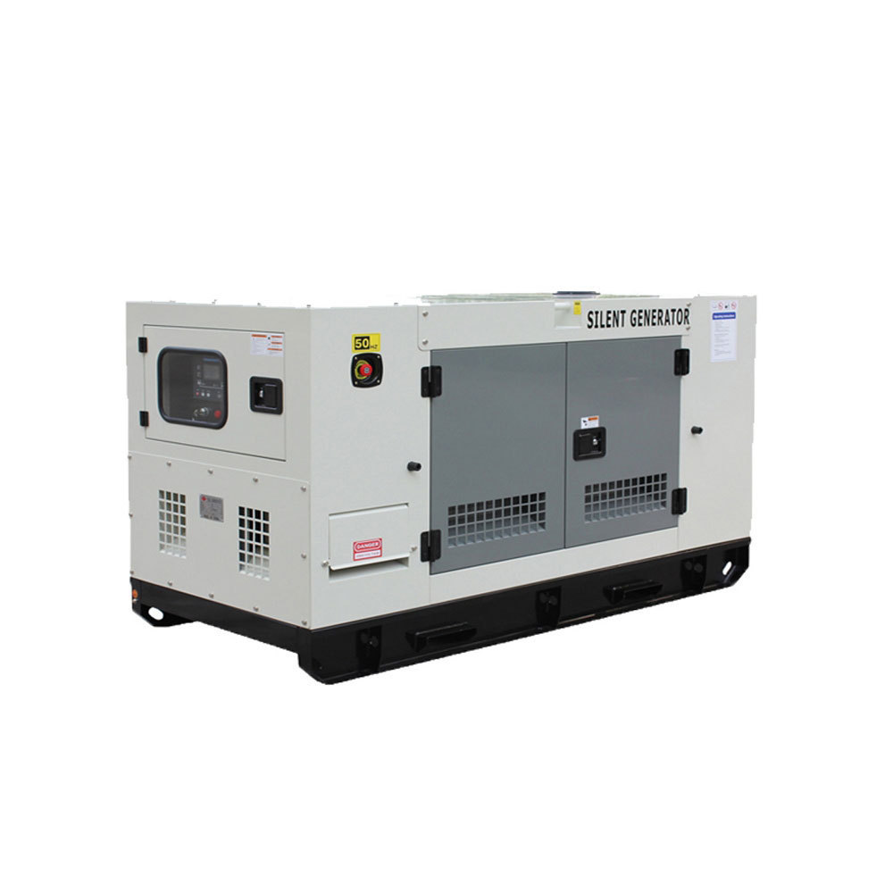 20kva 30kva 40kva 50kva 60kva 80kva 100kva used silent diesel second hand 75 kva generator price for sale in dubai