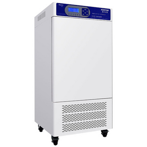 OEM&ODM Laboratory Constant Temperature Humidity Environmental  Climatic Stability Test Chamber Manufacturer