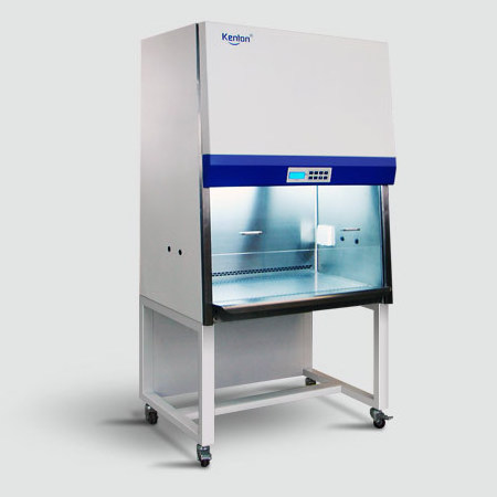 Class II A2-1000D Biological Safety Cabinet Biosafety Cabinets Supplier