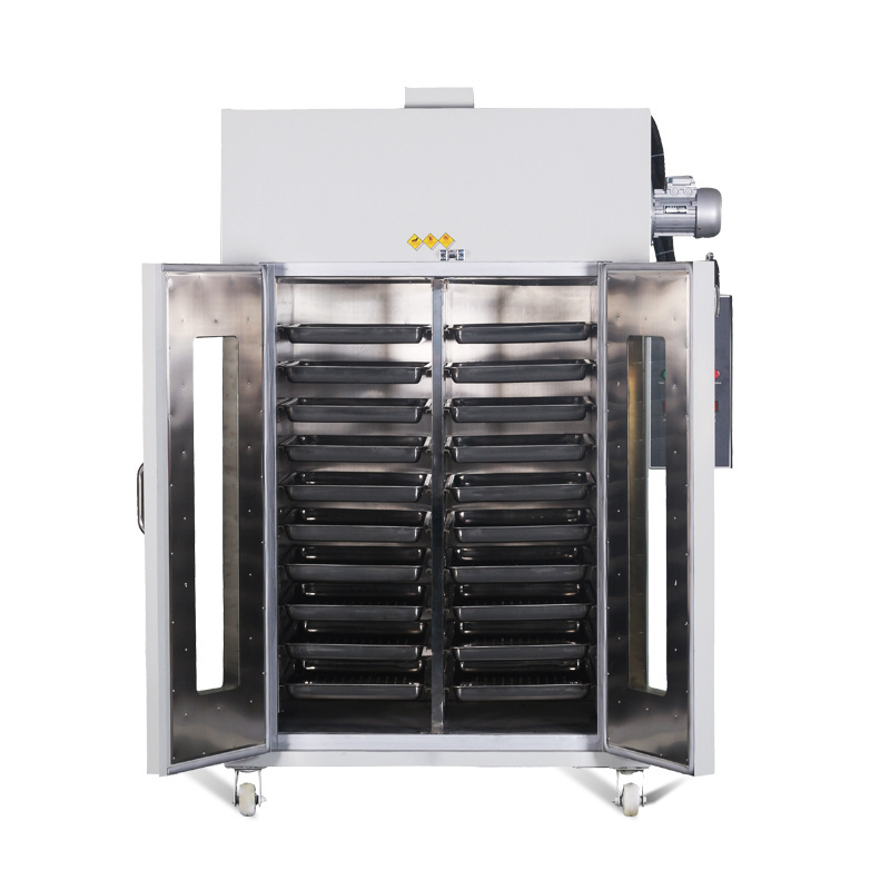 Commercial  drying oven machine/ drying equipment/ drying heating chamber