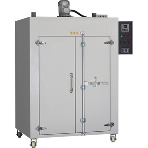 Commercial  drying oven machine/ drying equipment/ drying heating chamber