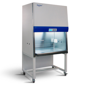 Class II A2-1000D Biological Safety Cabinet Biosafety Cabinets Supplier