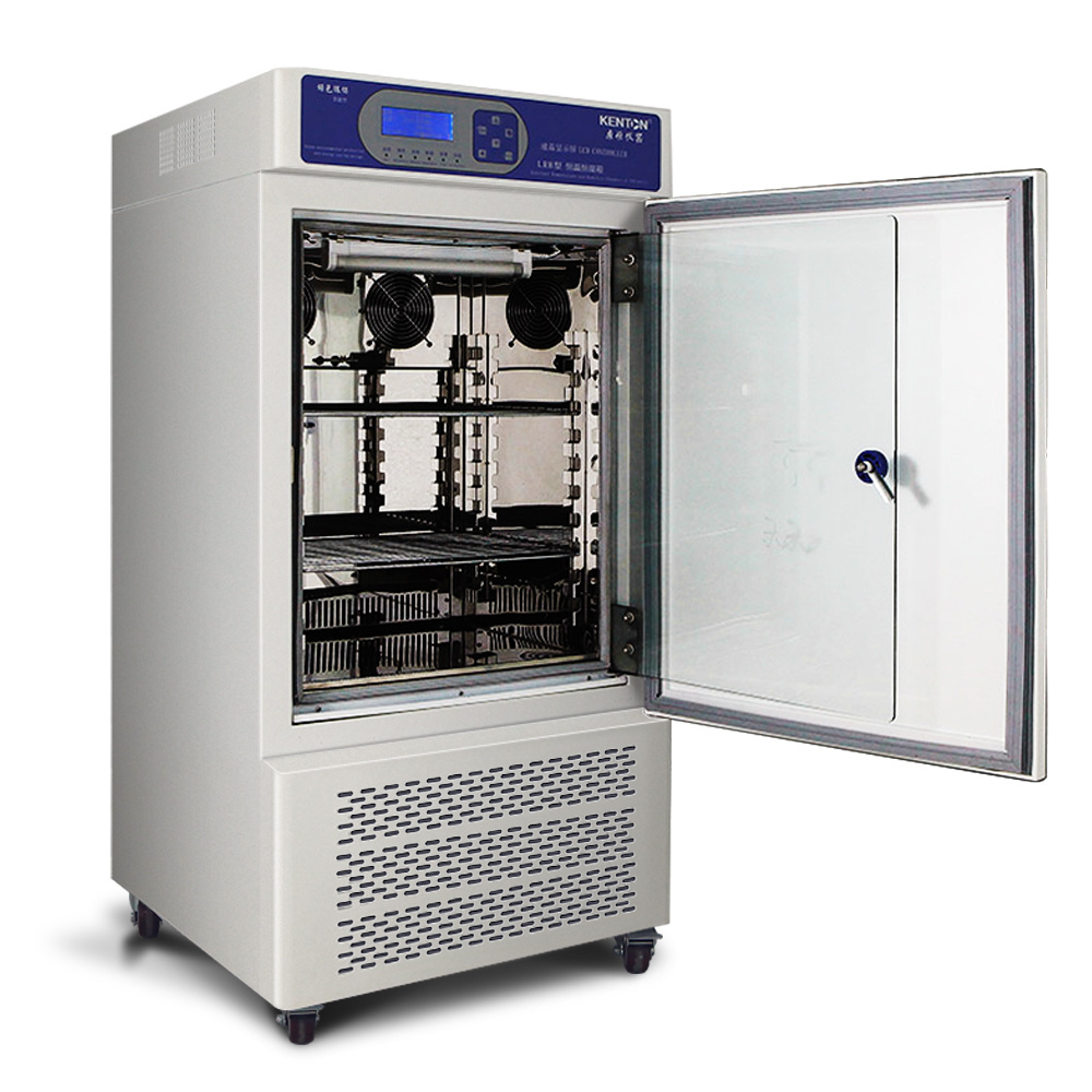 OEM&ODM Laboratory Constant Temperature Humidity Environmental  Climatic Stability Test Chamber Manufacturer