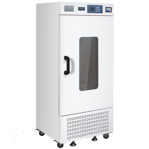 Hospital University Use Medical Blood Shaker Incubator