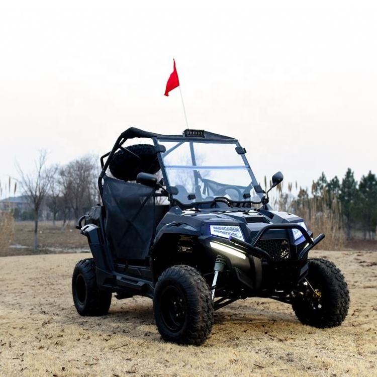 KNL 1000CC 4 SEATS RACING BUGGY UTV/Cheap 1000cc utv 4x4 utility vehicle for sale