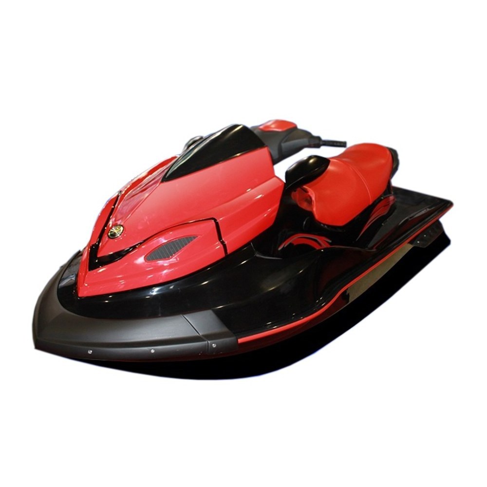 KNL Mini jet boat motorboat engine for sale jetski boat