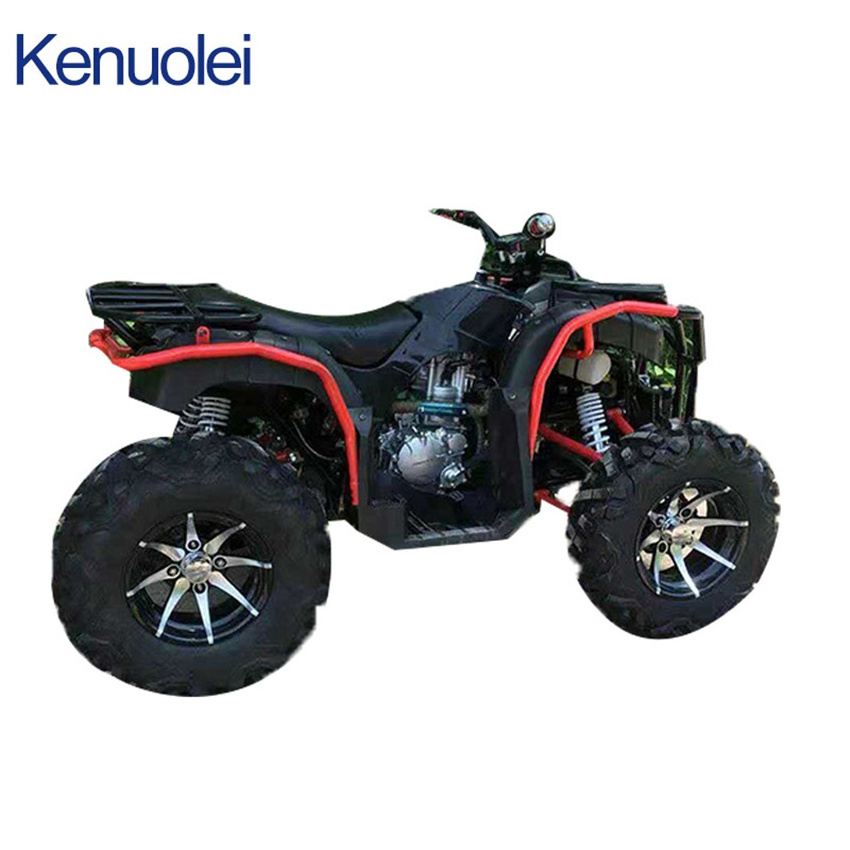 150CC,200CC,250CC atv four-wheeled ATV fuel desert off road vehicle outdoor leisure motorcycle all-terrain ATV