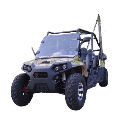 2020 high quality powerful electric utv 1500W dune buggy utv 1500W