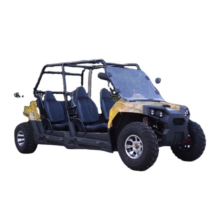 2020 high quality powerful electric utv 1500W dune buggy utv 1500W