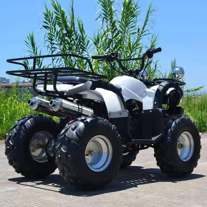 125cc 300cc 400cc 4x4 atvs off road four wheel off-road motorcycle ATV UTV farm motor 4 wheeler quad moto bike