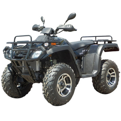 150CC,200CC,250CC atv four-wheeled ATV fuel desert off road vehicle outdoor leisure motorcycle all-terrain ATV