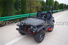 KNL 200CC UTV Mini Buggy kids for Sale