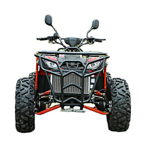 2023 4 wheeler atv new atv 300cc CVT racing motorcycles automatic transmission for adults