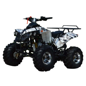 China dune buggies 110cc 150cc buggy 4x4