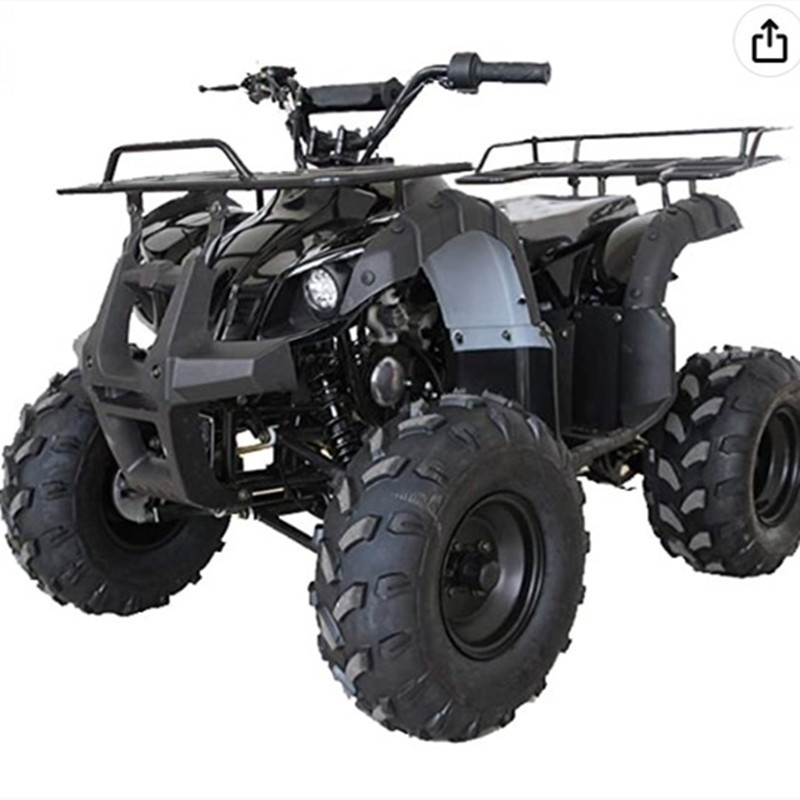 Can-am 4x4,OUTLANDER 450 850cc ATV, UTV atv 125cc