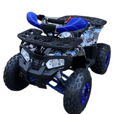 2023 China new products 125cc 200cc 250cc off road go cart atv dune buggy with CE