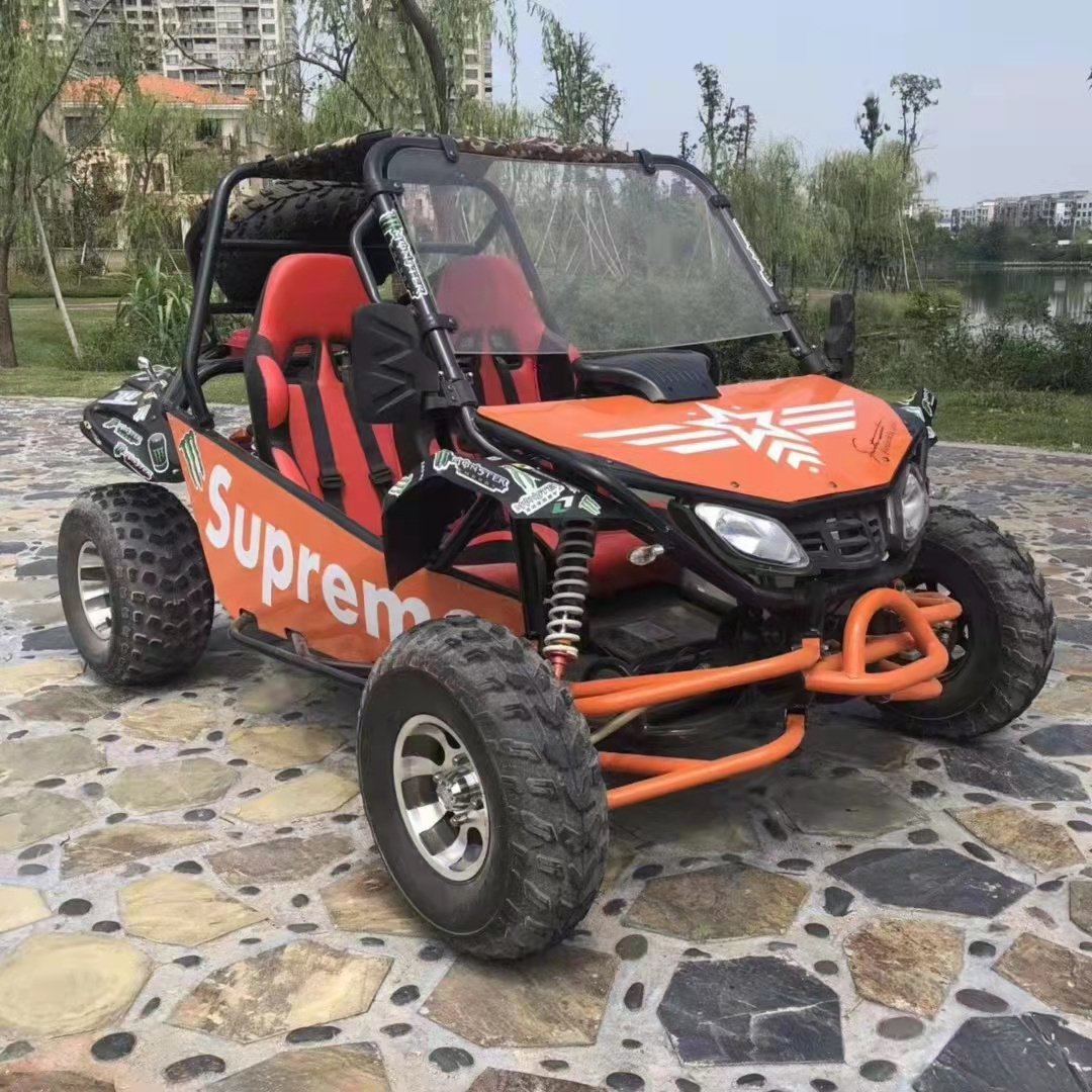 2023 1100cc china 500cc 4x4 dune buggy for sale