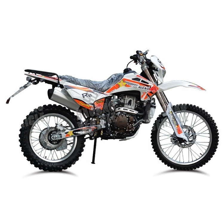 2023 dirt bike 250cc off-road motorcycles racing dirt bike moto