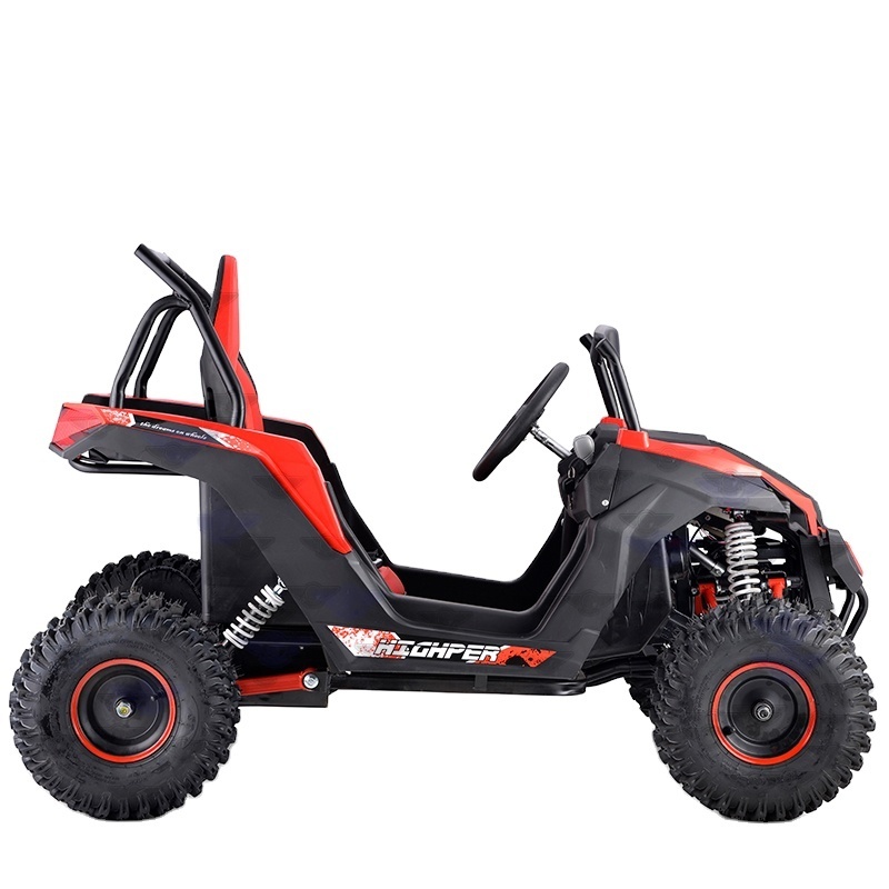 1200W Electric Go Karts GoCart UTV Buggy For Adults, Electric Go Carts, Electric Go Kart