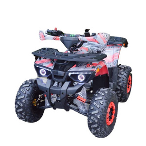 ATV110cc/atv125cc /street legal atv/atv tyre quad bike