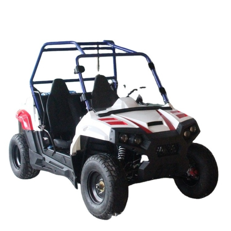 4x4 4x2 1000w 2wd Or 4wd Buggy For Sand 400cc Fast Atv 4000w 800cc 4*4 Farm X 5000w Electric Utv 4