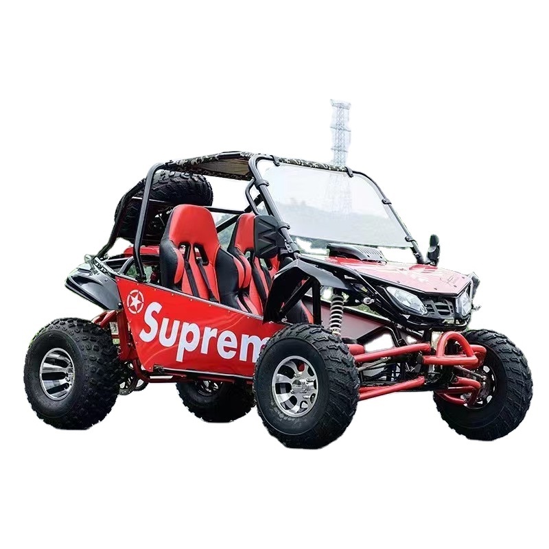 Hot selling GO kart popular sale cheap mini go Kart