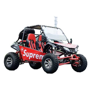 Hot selling GO kart popular sale cheap mini go Kart