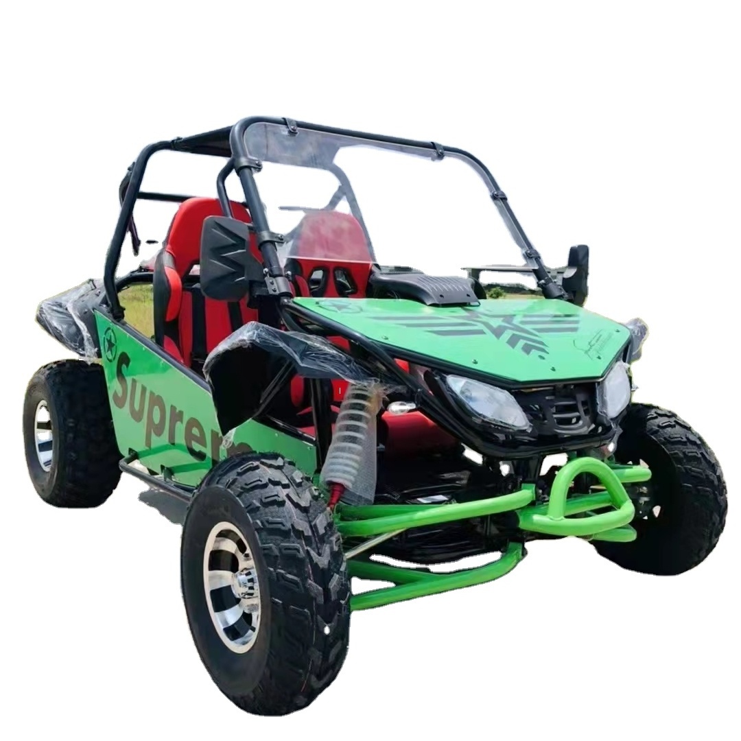 2023 1100cc china 500cc 4x4 dune buggy for sale