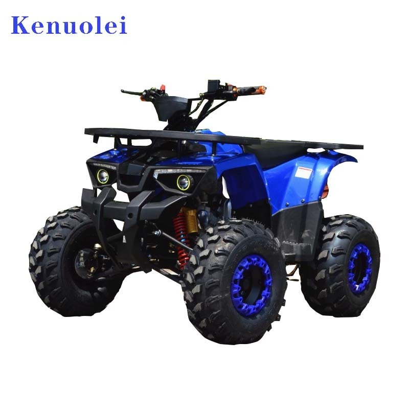 ATV110cc/atv125cc /street legal atv/atv tyre quad bike