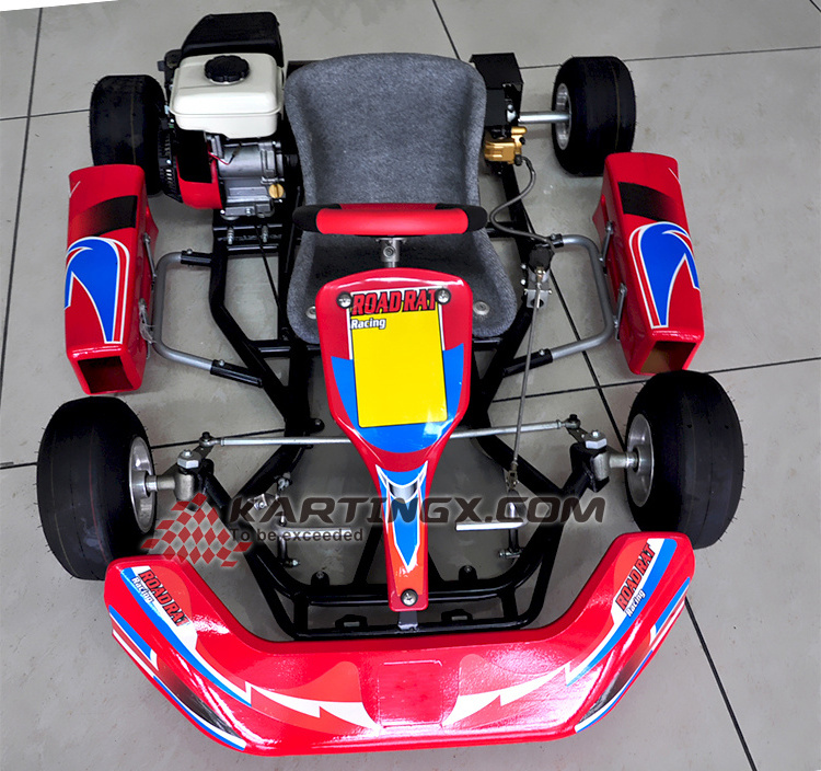 300cc adult professional racing go kart 90CC for Kids