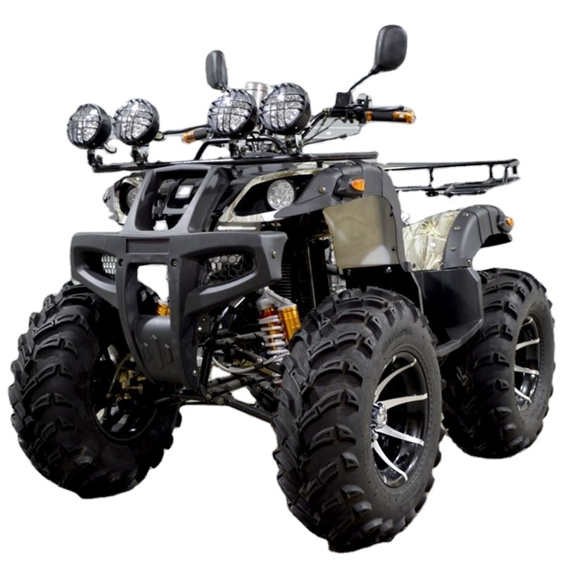 2023 150 Cc Utv 110cc Peace Sports 200cc Atv Engine Reverse Gear