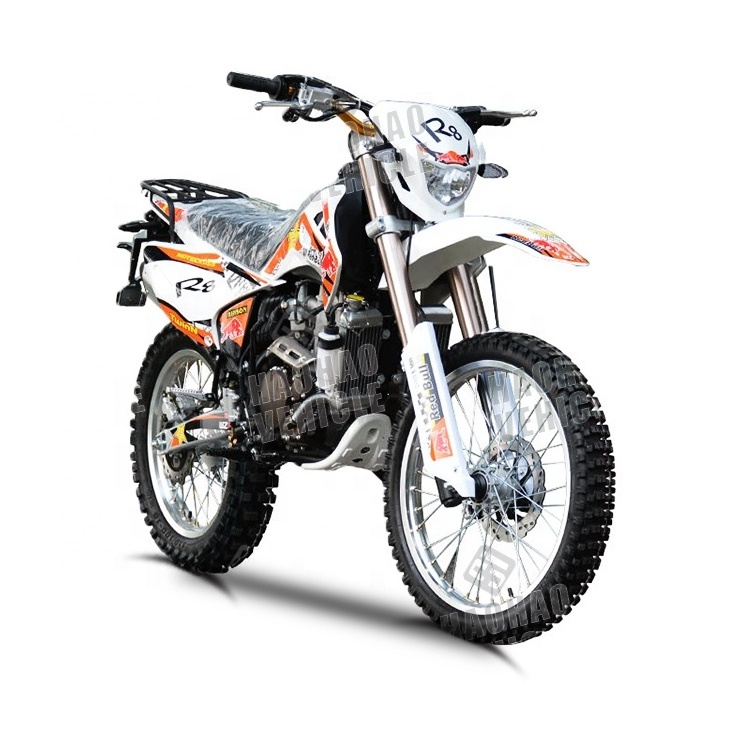 2023 dirt bike 250cc off-road motorcycles racing dirt bike moto