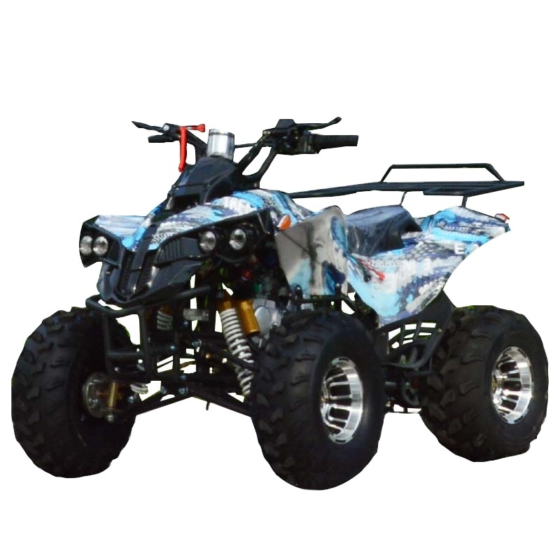 popular model 110cc 125cc military amphibious vehicle for sale street legal dune buggies for kids