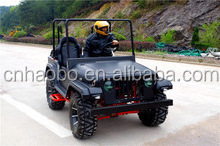 KNL 200CC UTV Mini Buggy kids for Sale