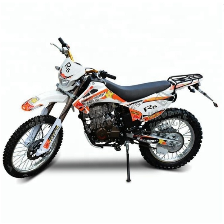 2023 dirt bike 250cc off-road motorcycles racing dirt bike moto