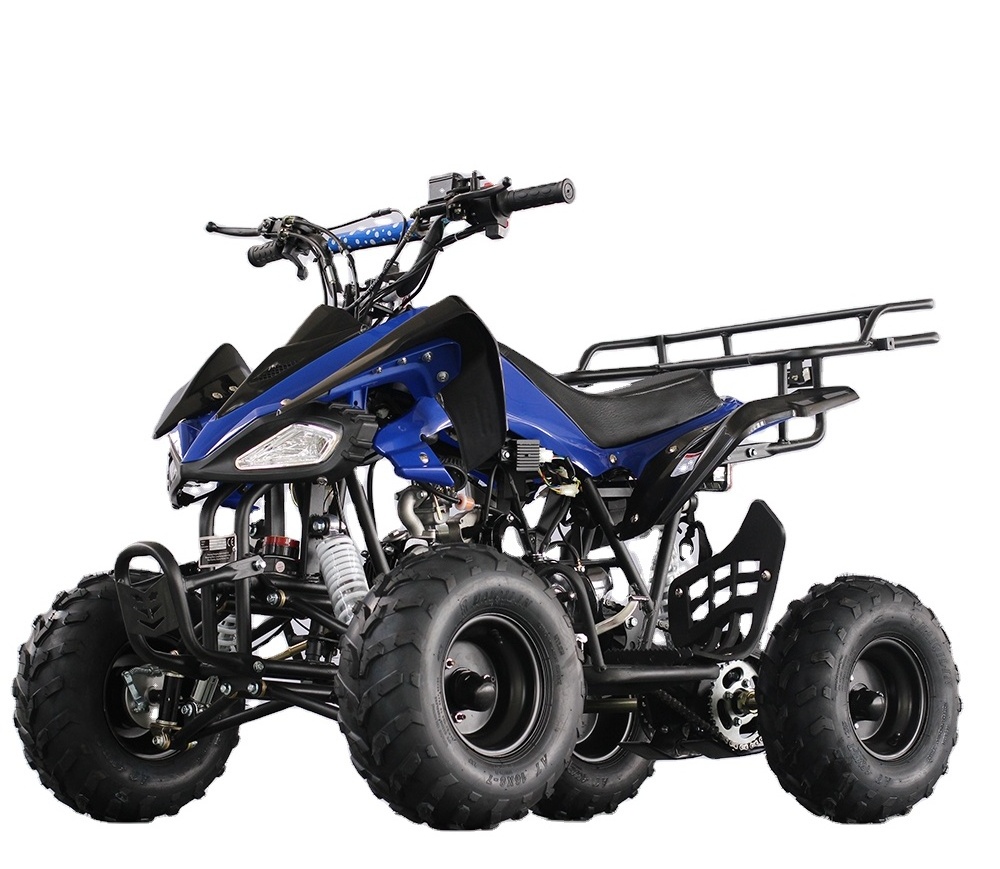 NKL 125cc atv quad cf moto 150cc loncin 110cc quad