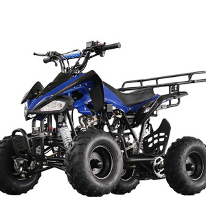 NKL 125cc atv quad cf moto 150cc loncin 110cc quad