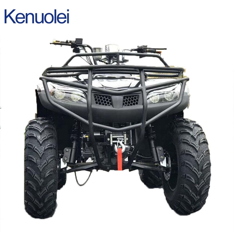 Widely used superior quality chinese atv 250cc motorcycle atv 250cc