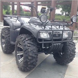 The new 2021 CF moto 4WD 4x4 400cc 500cc 600cc 800cc UTV 1000cc Quad ATV for sale