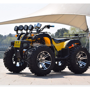 2023 Factory ATV 4x4 400cc 500cc 800cc quad bike for sale