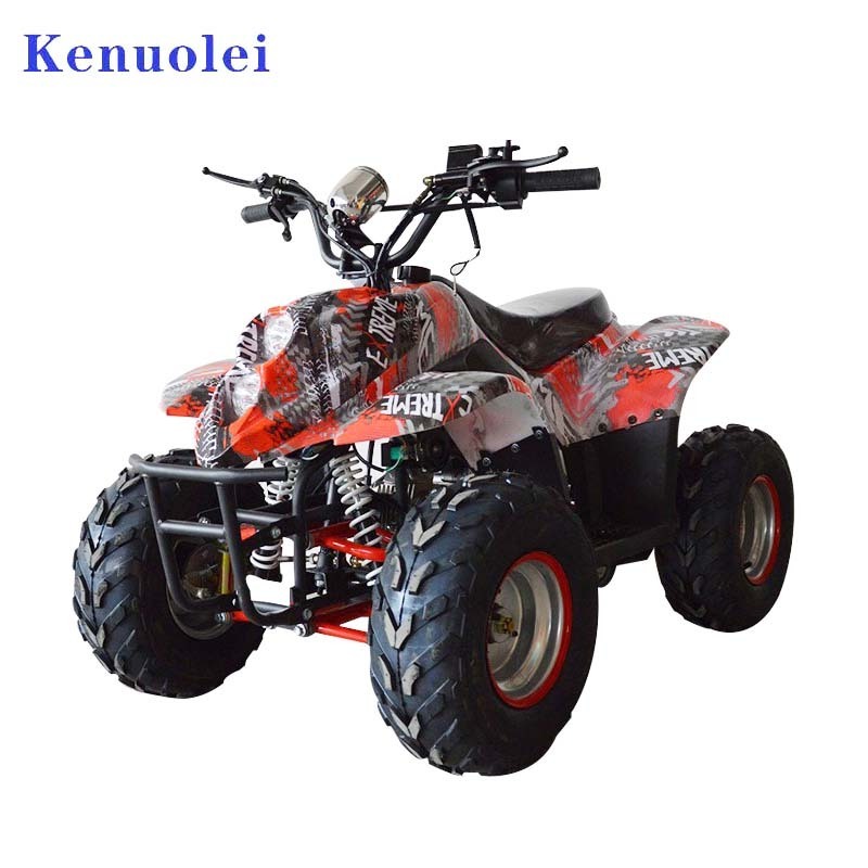 China dune buggies 110cc 150cc buggy 4x4