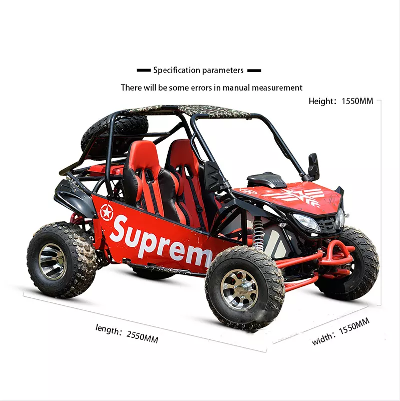 Hot selling GO kart popular sale cheap mini go Kart