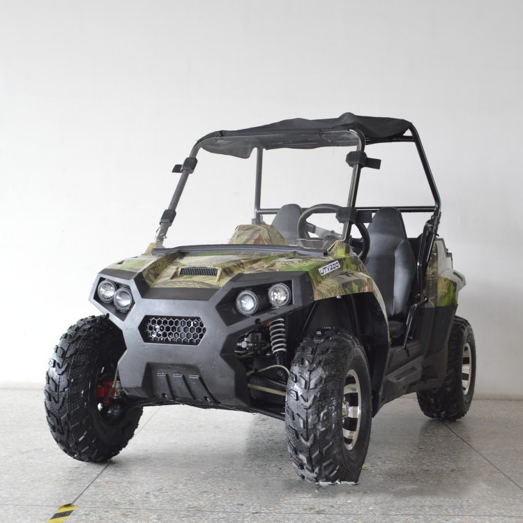 4x4 4x2 1000w 2wd Or 4wd Buggy For Sand 400cc Fast Atv 4000w 800cc 4*4 Farm X 5000w Electric Utv 4