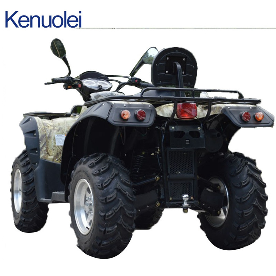 Widely used superior quality chinese atv 250cc motorcycle atv 250cc