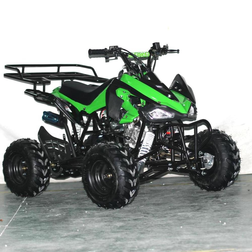 NKL 125cc atv quad cf moto 150cc loncin 110cc quad