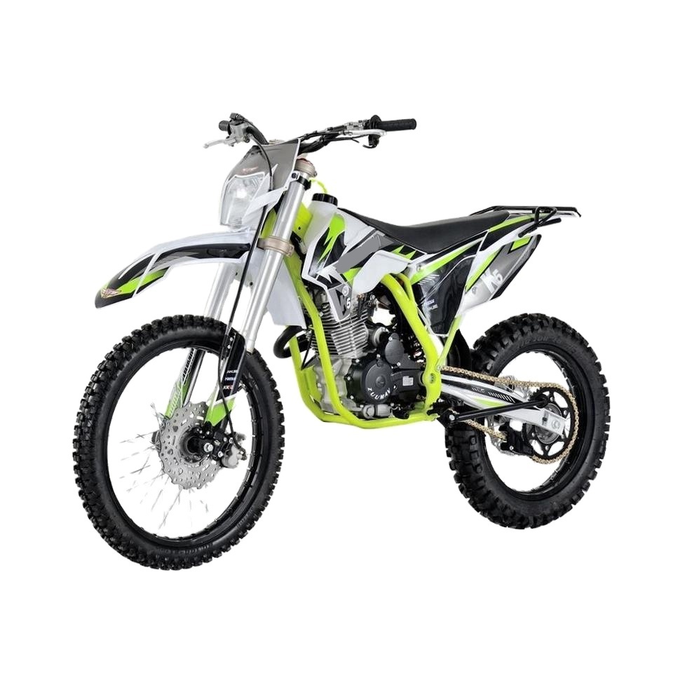 250cc Off-road Motorcycles adult dirt bike 250cc enduro other motorcycles