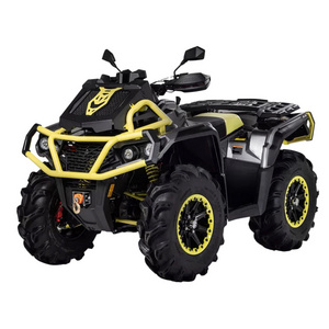 2023 Excellent Powerful 1100 Profesional Off Road Vehicle Cheap High CC ATV