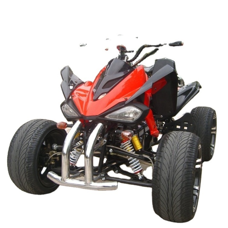 2023 250cc atv 4x4 mini jeeps to adult off road dune buggy